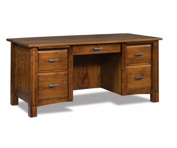 Lexington Desk