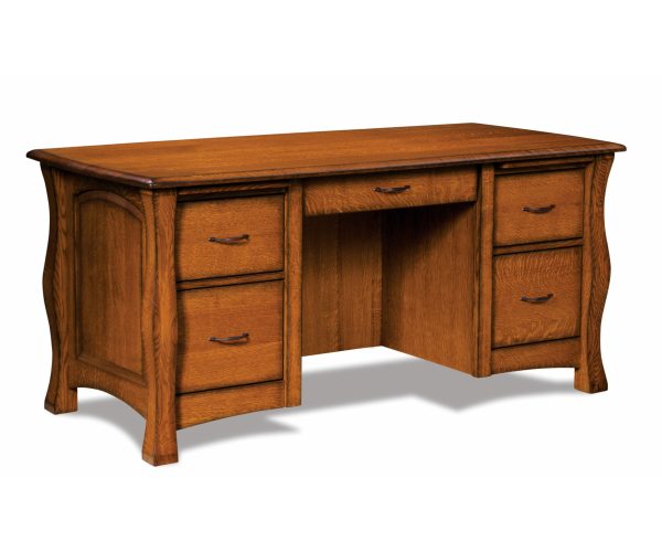 Reno Desk