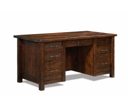 Houston Desk