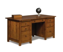 Kascade Desk
