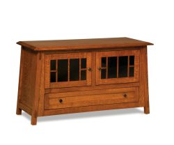 Colbran Media Stand