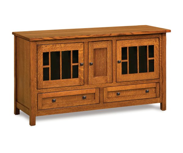 Centennial 36" Media Stand