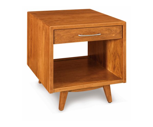 Marina End Table