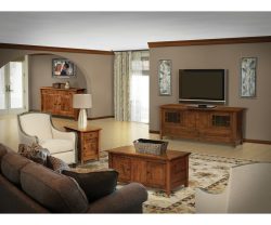 Centennial Collection