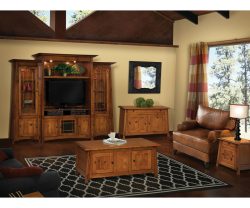 Colbran Collection