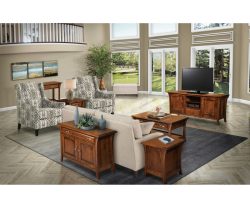 Ensenada Collection