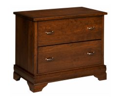 Fairfield Lateral File