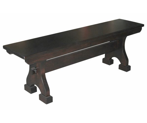 Farmers Bench
