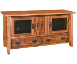 Freedom Plasma Stand