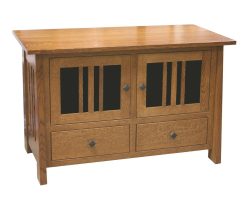 Freemont Plasma Stand