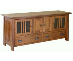 Freemont Plasma Stand