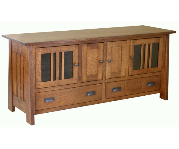 Freemont Plasma Stand