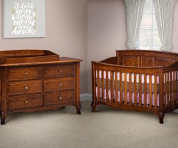 French Country Collection