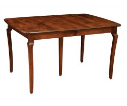Jacob Martin Table