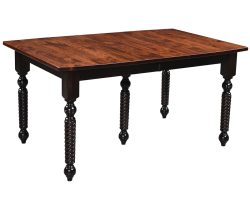 Sophia Table