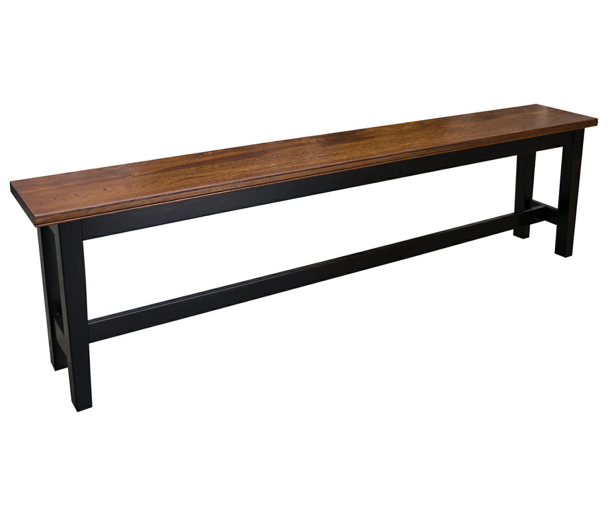 Sophia Bench