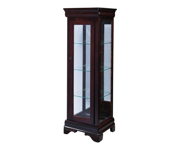 Glendale Curio