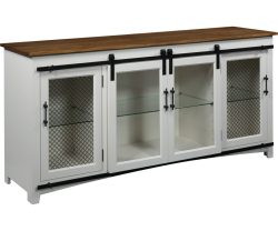 Keystone Server