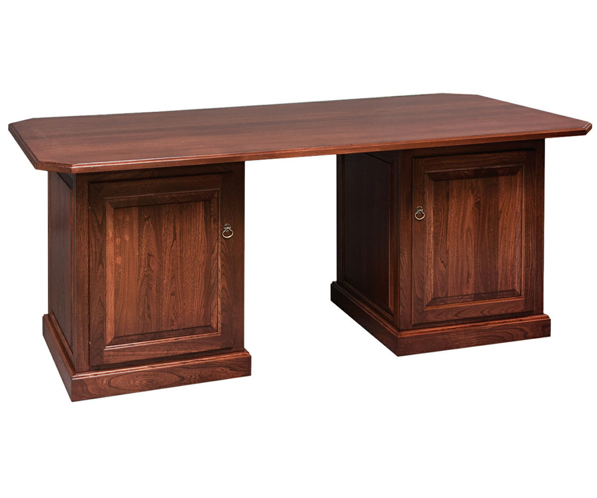 Executive Conference Table