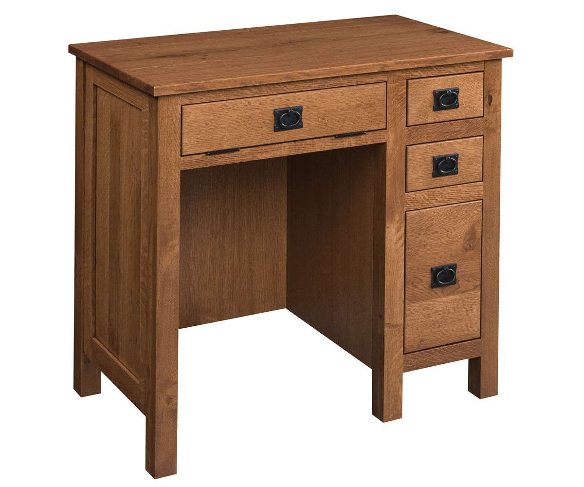Mission Student Desk