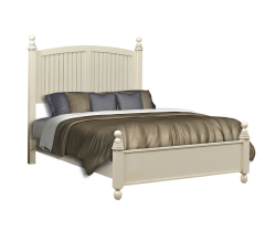 Catalina Bed