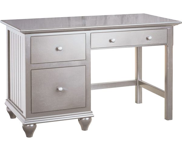 Hiland Desk