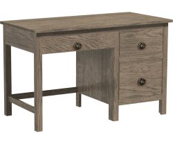 Norwayne Desk