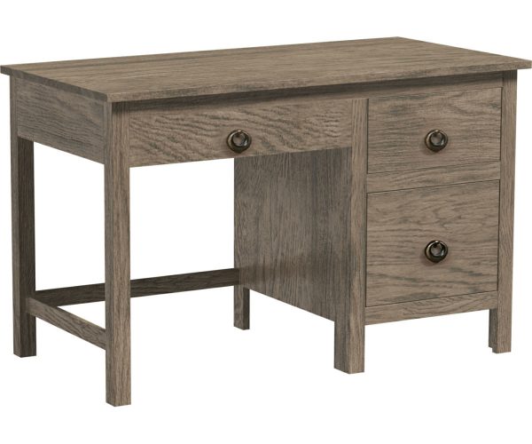 Norwayne Desk