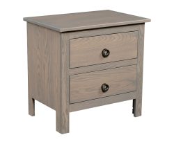 Norwayne Nightstand