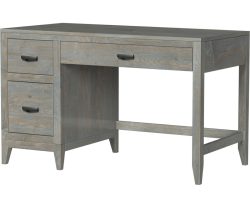 Triway Desk