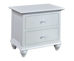 Hiland Nightstand