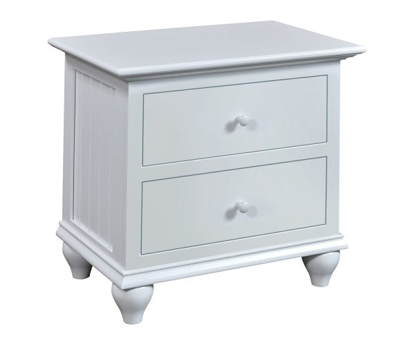 Hiland Nightstand