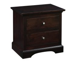Kingsway Nightstand
