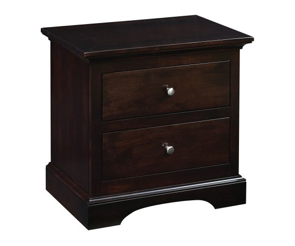 Kingsway Nightstand