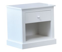Garaway Nightstand