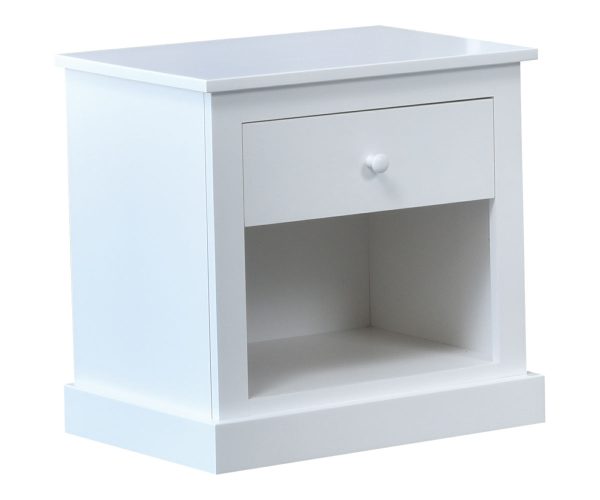 Garaway Nightstand