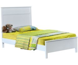 Garaway Full Bed