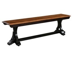 Gatlin Bench