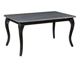 Glacier Table