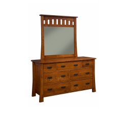 Grant Dresser