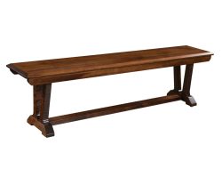 Harper Bench