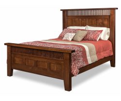 Houston Bed