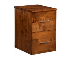Image File Cabinet