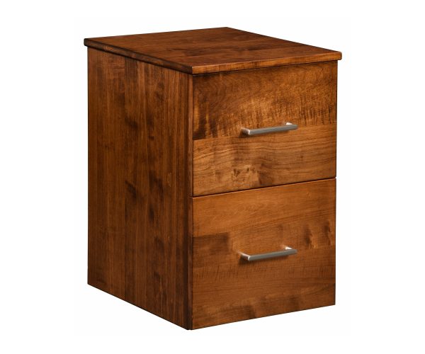 Image File Cabinet