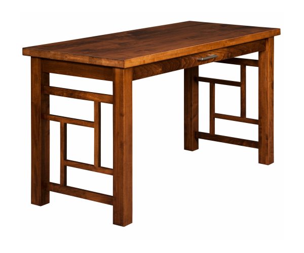 Image Work Desk