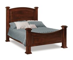 Lexington Bed