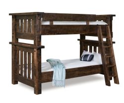 Houston Bunk Bed