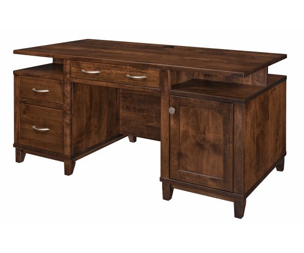 Integra Desk