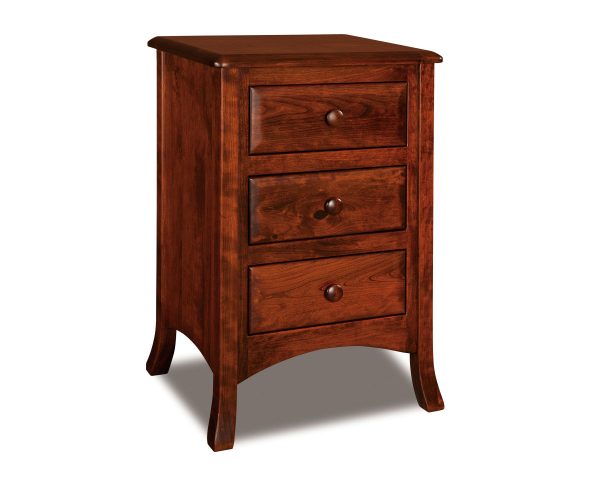 Carlisle Nightstand