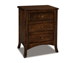 Carlisle Nightstand